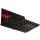 MSI Vector 17 HX i9-13980HX/32GB/1TB/Win11 RTX4080 - 1220667 - zdjęcie 5